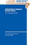 A Brief Guide to Algebraic Number Theory (London Mathematical Society Student Texts)