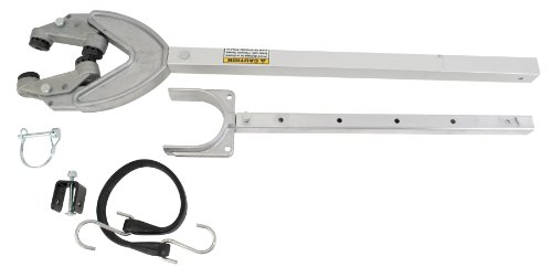 Attwood Heavy Duty Transom Saver (28-Inch/40-Inch) On Sale