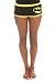 Search : DC Comics Batman Booty Shorts