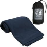 Cocoon Coolmax Travel Blanket