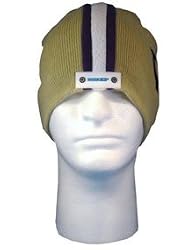 Washington Original Knit Helmet Beanie