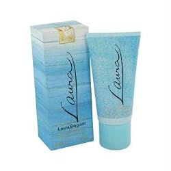 Laura by Laura Biagiotti Roll-on Deodorant 1.7 oz