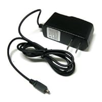 Rapid Car Charger w/ IC Chip and Home Travel Charger for Palm Treo 700w Treo 650 TX Tungten T5 T2 LifeDrive