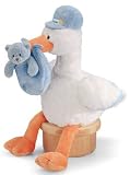 Gund It's A Boy Birdy
