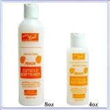 Pro Nail Cuticle Softener (4 Oz)
