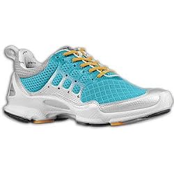 Ecco Biom B 2.2 - Women's