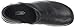 MOZO Men's Forza Work Shoe