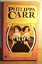 Saraband for Two Sisters