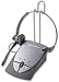Plantronics