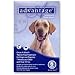 Kitchen & Housewares : Advantage Flea Control for Dogs 55+ lbs. (Six Dose (6-applications))