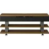 ���i�̏ڍ�