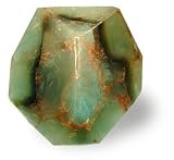 Jade Soap Rock