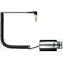 Sony TMR-BT10 - Bluetooth wireless audio transmitter