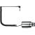 Sony TMR-BT10 - Bluetooth wireless audio transmitter