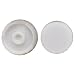 FIFO Accessory Replacment Kit