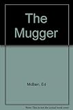 The mugger