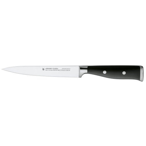 WMF 1891676030 Fleischmesser 16 cm Grand Class Preisvergleich