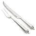 Silver-Plated Carving Set, from Williams-Sonoma Home WSH