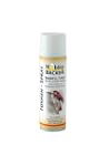 Hobbyb�cker - Formenspray - 500-ml-Sp...