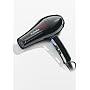 BaByliss PRO - Haartrockner SL IONIC Super Light B&hellip von BaByliss