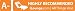 Image de la r�compense