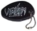 Search : Spiderman 3 Venom Light Projector Keychain 48048