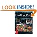 Final Cut Pro 6 For Digital Video Editors Only