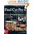 Final Cut Pro 6 For Digital Video Editors Only