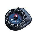 Clipper B Mini Compass