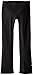 tasc performance women's wow performance fitted yoga running fitness pant