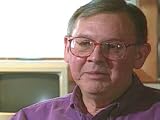 JAMES WELCH : Native American Novelists