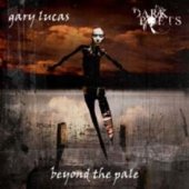 CD-Charts  Search : Beyond the Pale