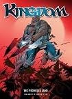 Kingdom (2000ad)