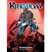 Kingdom: The Promised Land (2000ad)