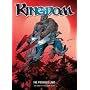 Kingdom: The Promised Land (2000ad)