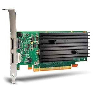 cyber monday price HP