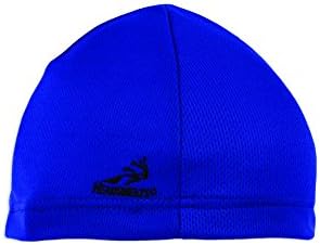 Headsweats Skullcap Beanie