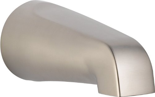 Delta RP64722SS