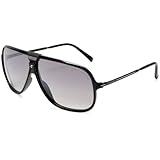 Carrera Picchu Navigator Sunglasses