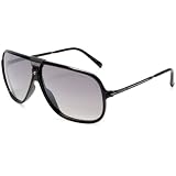 Carrera Picchu Navigator Sunglasses
