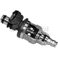 Python Injection 630-251 Fuel Injector