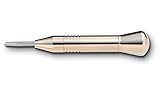 新潟精機 SK 測定工具 AP-M2 000004 金属性チップ付自動ポンチ