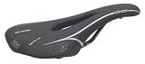 SHIMANO PRO(���ޥΥץ�) ����ɥ� TA �֥�å� PR350204
