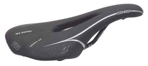 SHIMANO PRO(シマノプロ) コンドル TA ブラック PR350204