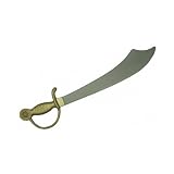 Buccaneer Sword [Toy]
