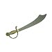 Buccaneer Sword [Toy]