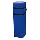 Pro Down Square Blocking Dummy- Custom Color