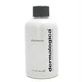 Dermalogica Precleanse 5.1 Fl Oz - B000F1XOYS