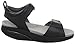 MBT Women's Pia Sandal