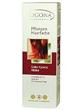 Logona Color Creme tizian 150ml